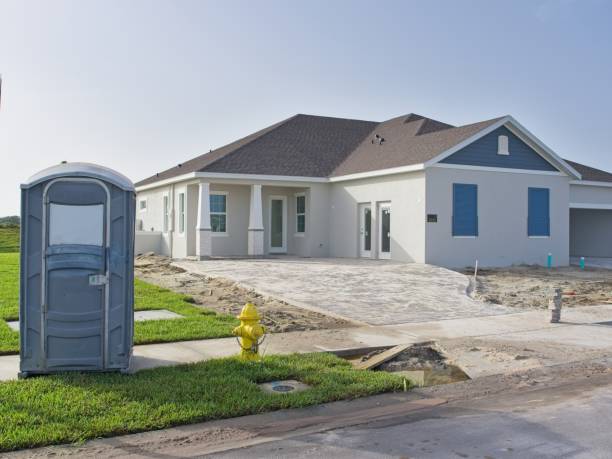 Best High-end porta potty rental  in New Hackensack, NY