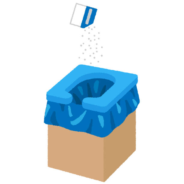 Best Emergency porta potty rental  in New Hackensack, NY